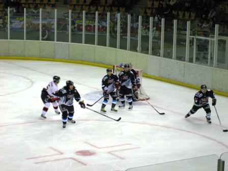 080119NPC-HG1クレインズ守備047