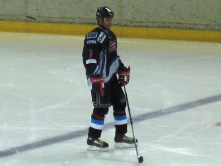 080119NPC-HG1ジョー076