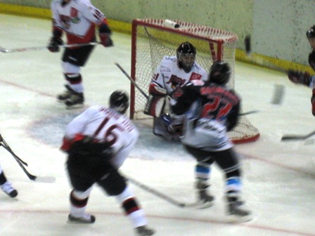 080119NPC-HG1クレインズ猛攻080