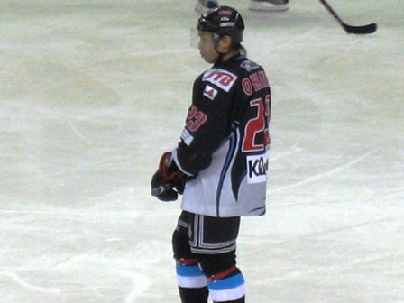 080119NPC-HG1大澤090