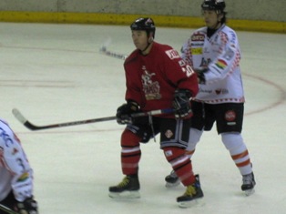 スナイパーダーシ