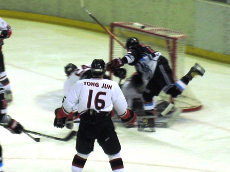 080119NPC-HG1クレインズクレインズ猛攻096