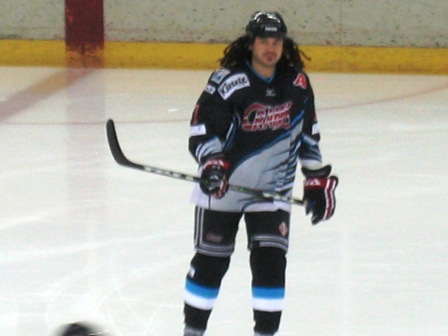 080119NPC-HG1ライアン115