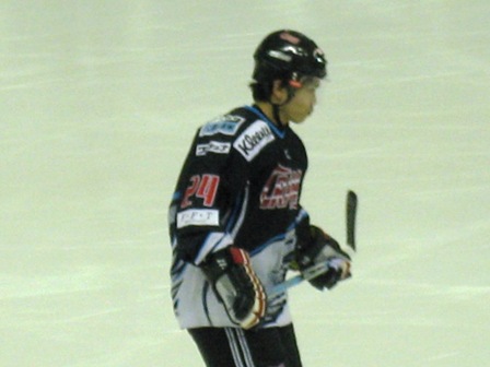 080119NPC-HG1飯塚116