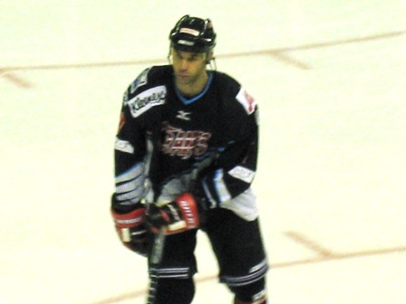 080119NPC-HG1ジョー117