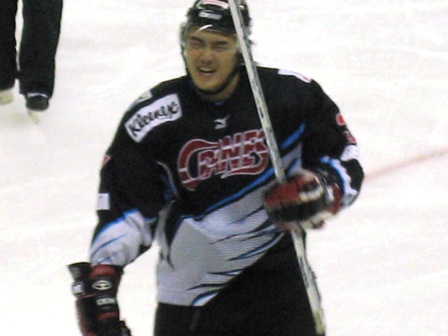 080119NPC-HG1角田132