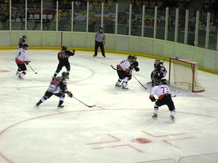 080119NPC-HG1六人攻撃135