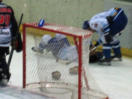 080124NPC-AHLキム・ホンイク012