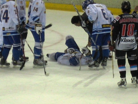 080124NPC-AHLイ・スンヨプ036