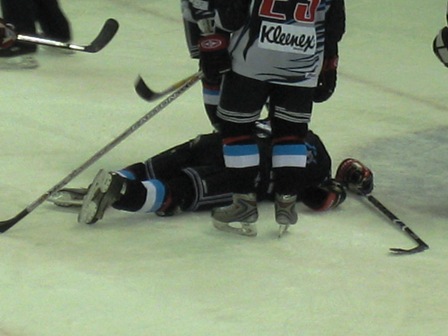 080124NPC-AHLジョー043