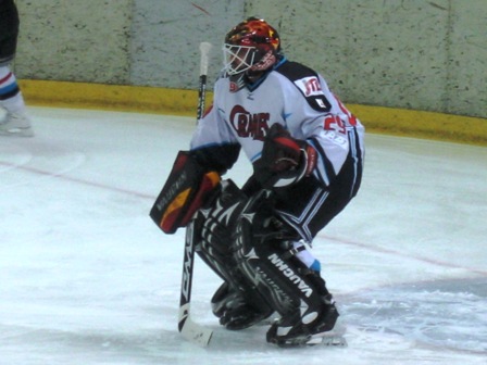 080319NPC-OJI ジェイミー004