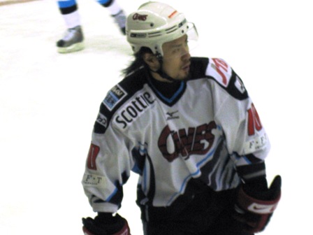 080319NPC-OJI 山野026