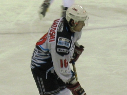 080319NPC-OJI まーしゃ038