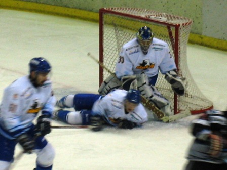 080124NPC-AHLハルラ守備056