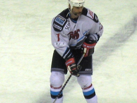 080319NPC-OJI ジョー062