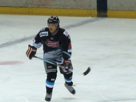 080124NPC-AHL飯塚061