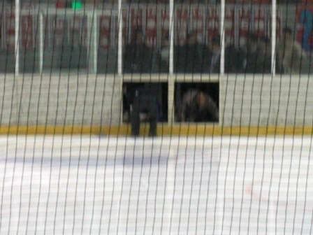 080319NPC-OJI 修理中064