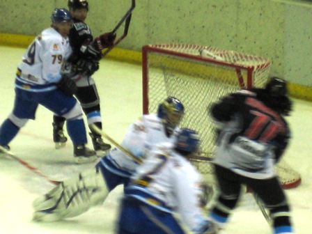 080124NPC-AHLライアンゴール063