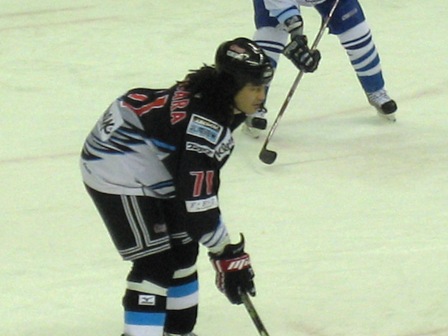 080124NPC-AHLライアン077