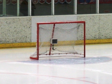 080319NPC-OJI 釧路初登場？065