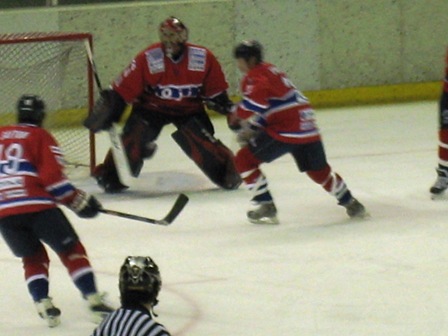 080319NPC-OJI 春名076