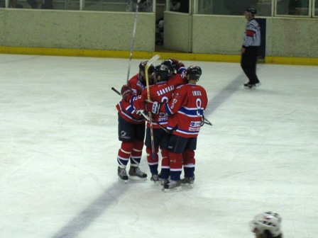 080319NPC-OJI 王子先制079