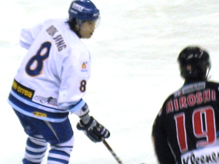 080124NPC-AHLキム・ウォンジュン103