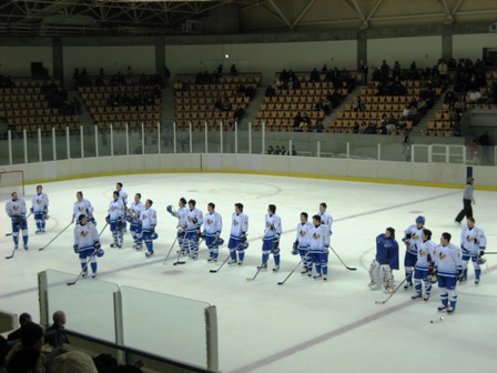 080124NPC-AHLアニャンハルラ107