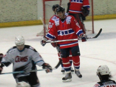 080319NPC-OJI パーソン084