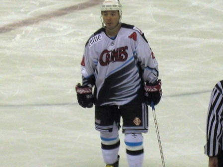 080319NPC-OJI ダーシ090