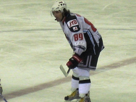 080319NPC-OJI ナッシュ109