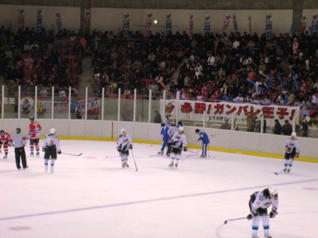 080319NPC-OJI そりゃないぞ！110