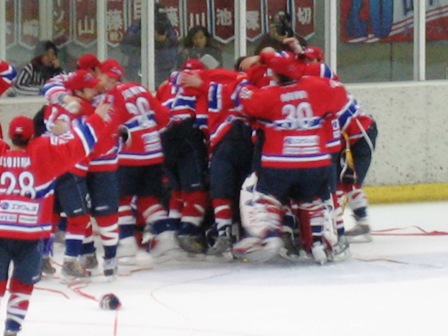 080319NPC-OJI 優勝111