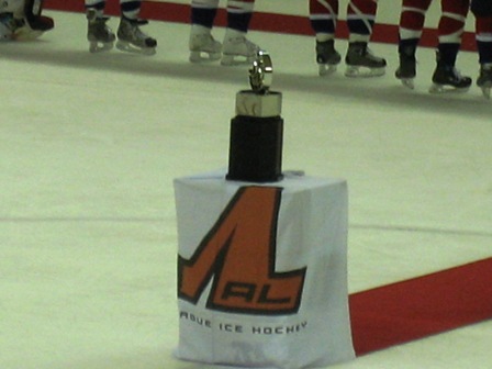 080319NPC-OJI トロフィー117