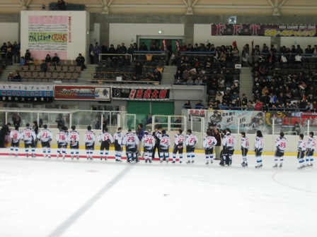 080319NPC-OJI メダル授与119