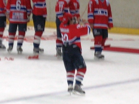 080319NPC-OJI ブロガー122