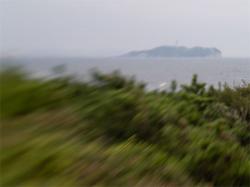 enoshima