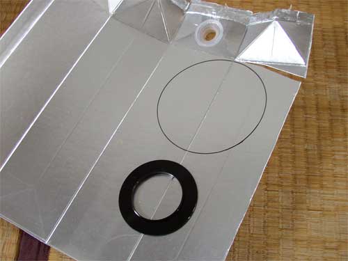 filter-1