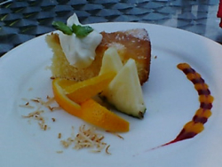 3 (mypic.vnt 中) をコピー.jpg