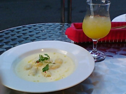 4 (mypic.vnt 中) をコピー.jpg