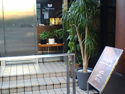 5 (mypic.vnt 中) をコピー.jpg