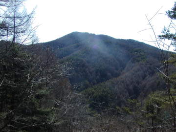 守谷山