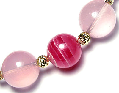 スターローズ&インカ