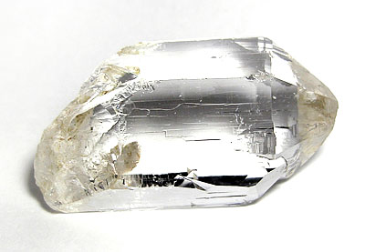 ガネーシュ・ヒマールクリスタル