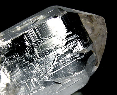 ガネーシュ・ヒマール