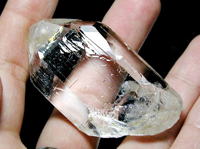 スペシャルヒマラヤ水晶