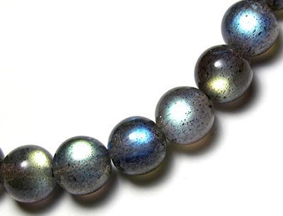 ラブラドライト