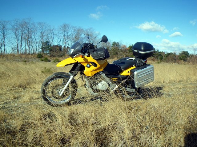 IMGP0740-1.JPG