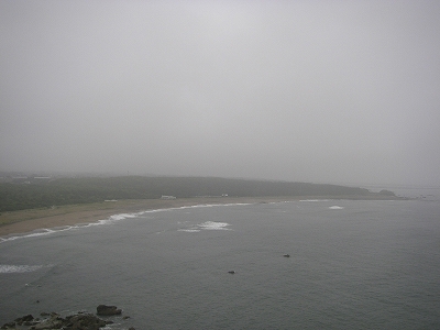 P6050084.jpg