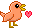 orangebird2